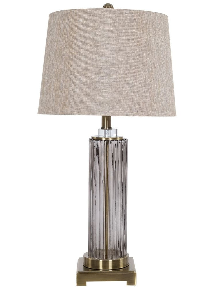 Lighting