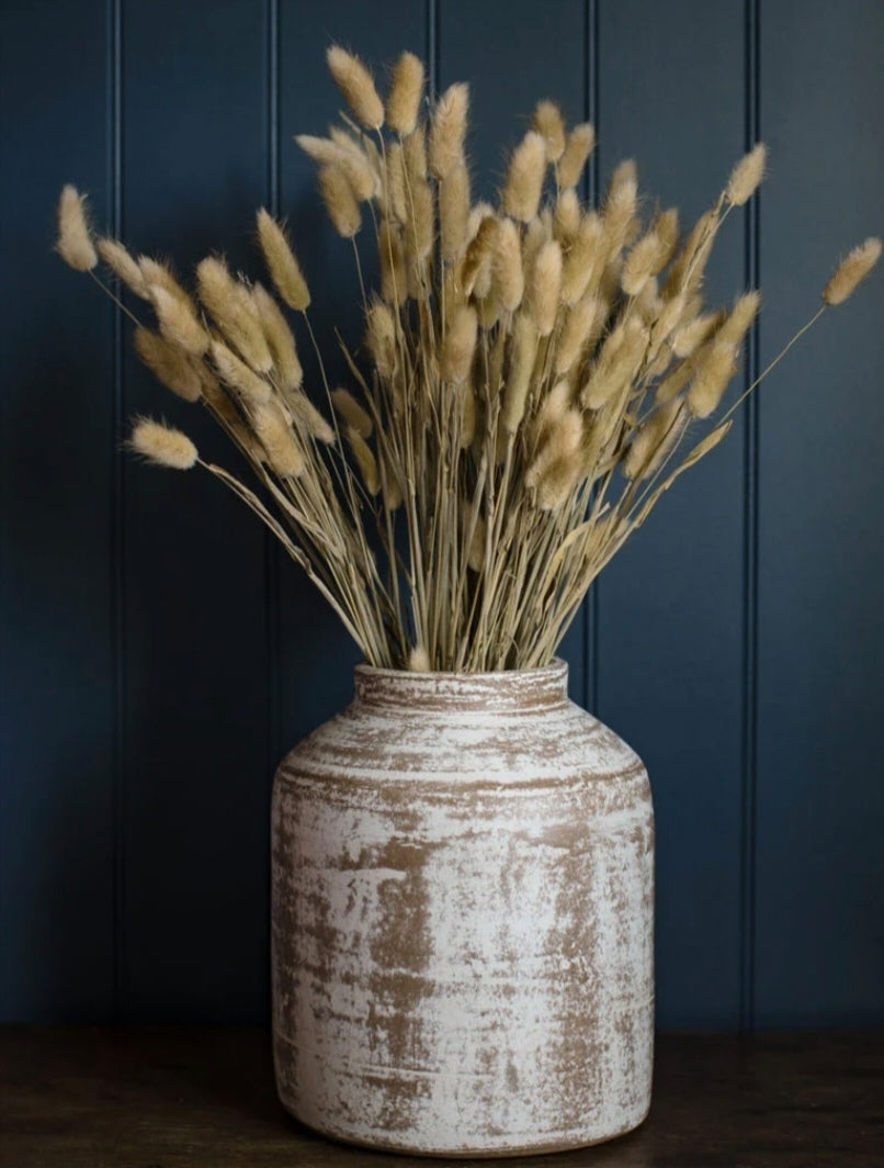 Piana Terracotta Pot