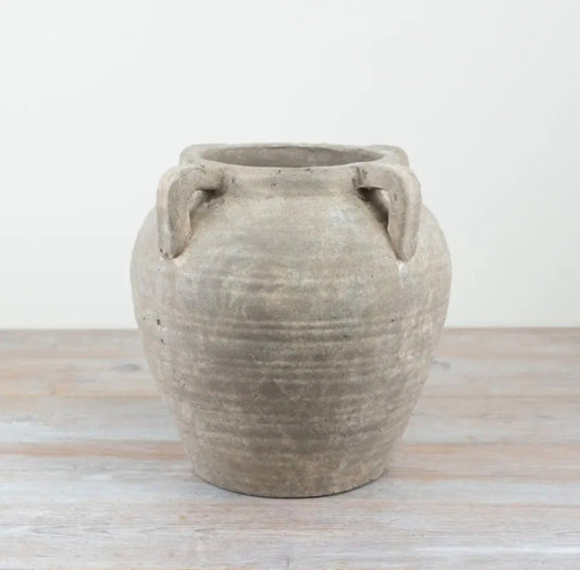 Amalfi Pot - Large